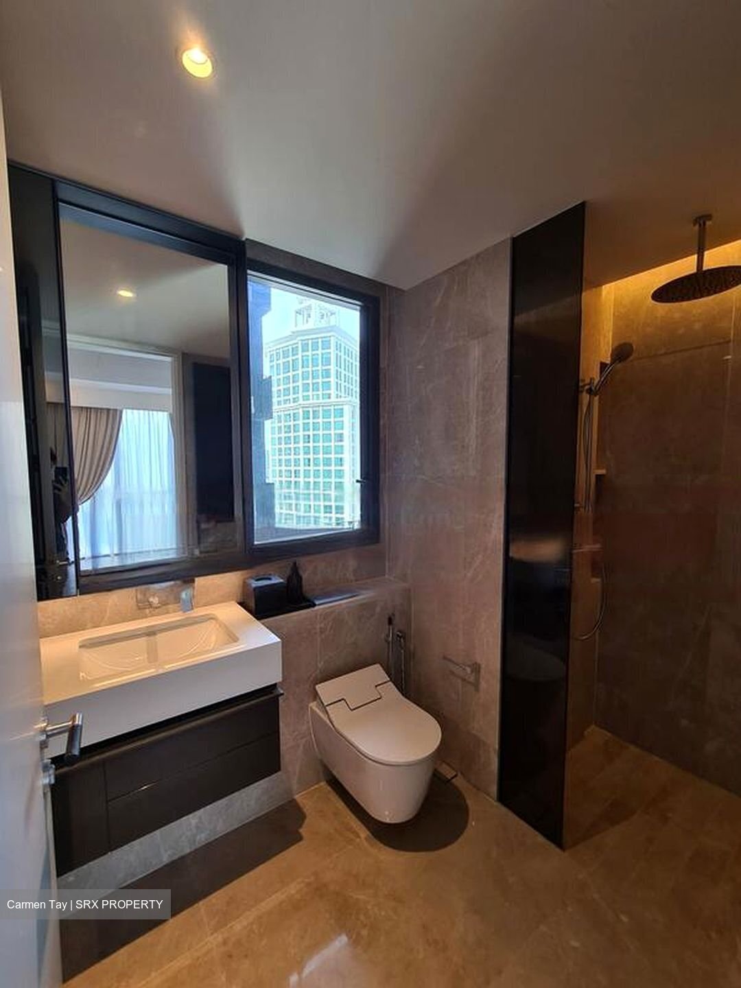 Riviere (D3), Apartment #456312201